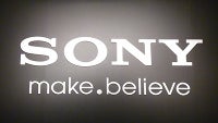 Sony C3 leaks out: could this be Sony's first MediaTek-based phone?