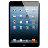 Apple to release a Retina iPad mini in Q3 2013, and an upgraded one in Q1 2014
