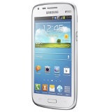 Samsung announces the Galaxy Core, coming this month