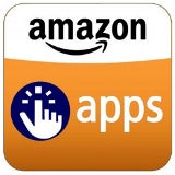 Amazon Appstore now offering paid apps in China, Google's Play Store is yet to do so