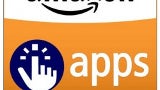Amazon Appstore now offering paid apps in China, Google's Play Store is yet to do so
