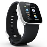 Will smartwatches be the new tech mania of 2013?