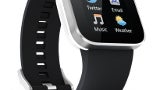 Will smartwatches be the new tech mania of 2013?