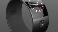 Swiss watchmaker laughs off possible Apple iWatch, says it's not a threat to luxurious wristwatches