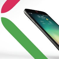Motorola Nexus+ is a concept for the future with dual stereo speakers