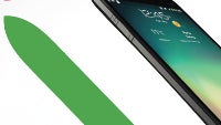 Motorola Nexus+ is a concept for the future with dual stereo speakers