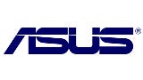 Asus offsets shrinking notebook market with 3 million tablet sales in Q1 2013