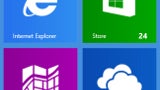 Is Windows RT already dead? Acer sees no value in building RT hardware right now
