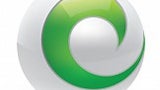 Clearwire to remain faithful to Sprint
