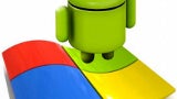 Program that launches Android apps on Windows reaches 10 million downloads