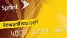 Sprint to pay $125 for referrals