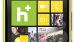 Hulu Plus now available on Windows Phone 8