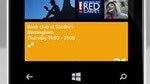 Where did all the Windows Phones go on T-Mobile’s website?