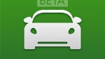 Nokia HERE Drive may soon be ending its beta