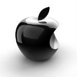 Apple's stock target bumped up on hopes of "new products"