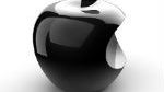Apple's stock target bumped up on hopes of "new products"