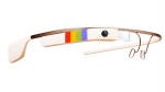 Google Glass is finally complete: Glassagram allows you to add filters to pictures