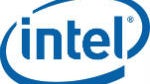 Intel unveils Silvermont processors in the hope of finally making a dent in mobile