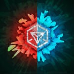 Ingress parties scheduled around Google I/O: what would it mean if the game goes live to all?