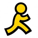 Certain Verizon smartphone and tablet users to get exclusive AOL portal starting this summer