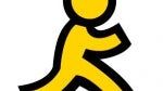 Certain Verizon smartphone and tablet users to get exclusive AOL portal starting this summer