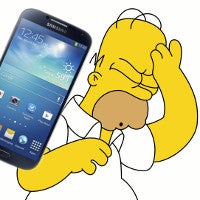 Samsung Galaxy S4 software features: Ahead of the game or gimmicky?