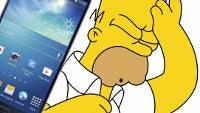 Samsung Galaxy S4 software features: Ahead of the game or gimmicky?