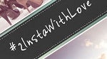 #2InstaWithLove users get new filter