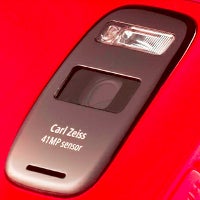 Nokia, BlackBerry to steal spotlight with new models or roadmaps in mid-May