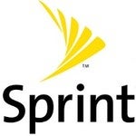 LG Sprint