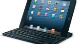 LG to start producing those retina screens for the iPad mini next month