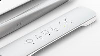 Adobe introduces "Project Mighty" and "Project Napoleon" rethinking digital drawing