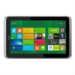 HTC allegedly prepping high-res R7 and R12 Windows RT Blue tablets for Q3 launch