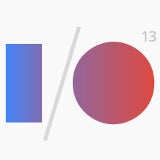 Google I/O 2013 is coming, but what will it bring?