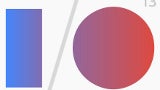 Google I/O 2013 is coming, but what will it bring?