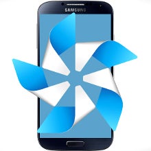 Samsung Redwood and Melius with Tizen 2.1 Magnolia arriving in Q3
