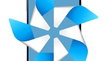Samsung Redwood and Melius with Tizen 2.1 Magnolia arriving in Q3