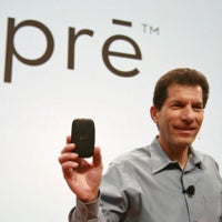 Jon Rubinstein joins Qualcomm's board of directors