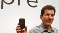 Jon Rubinstein joins Qualcomm's board of directors