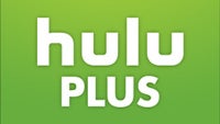 Hulu Plus lands on Windows Phone 8