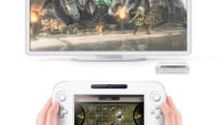 Nintendo looking to modify consoles to support smartphone apps