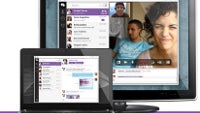 Viber gets Mac and Windows desktop apps, starts to look like a serious Skype competitor