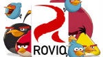 Rovio finally slowly adding Angry Birds progress syncing