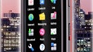 Nokia 5800 XpressMusic's 3G connectivity issue