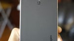 Spigen Neo Hybrid Samsung Galaxy S4 case hands-on