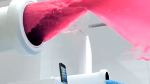 T-Mobile ad attacks AT&T for having slow pipes