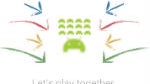 Android's gaming service gets a fake invitation with a cool name (Google Playground)