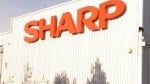 Sharp to start LCD production for the Apple iPhone 5S next month