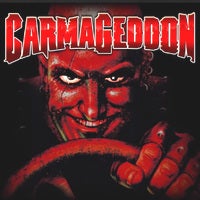 Carmageddon