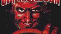 Carmageddon for Android to launch on May 10, free for a day